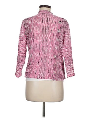Nic + Zoe Cardigan (view 2)
