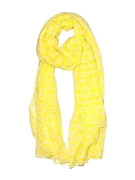 Beck Söndergaard Scarf (view 1)