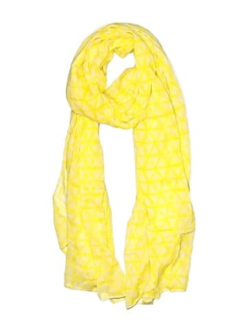 Beck Söndergaard Scarf (view 1)