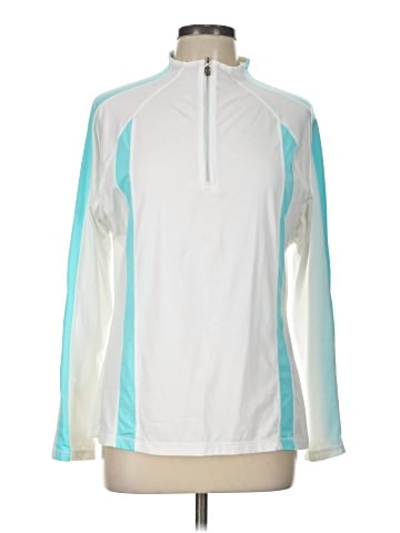 Sofibella Track Jacket (view 1)
