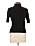 Kenzo Studio Black Wool Pullover Sweater Size L (estimated) - photo 1