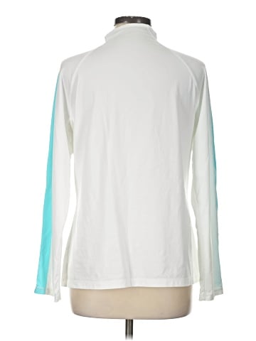 Sofibella Track Jacket (view 2)