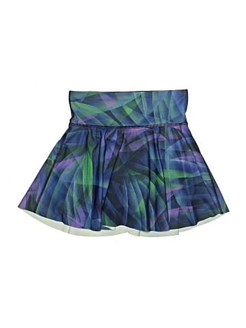 Active by Old Navy Casual Skirt (view 1)