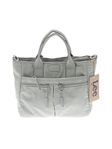 Lee Satchel (view 1)