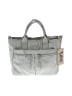 Lee Gray Satchel One size - photo 1