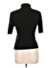 Kenzo Studio Black Wool Pullover Sweater Size L (estimated) - photo 2