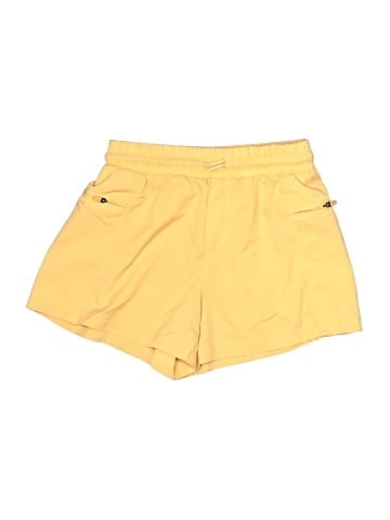 Active by Old Navy Athletic Shorts (view 1)