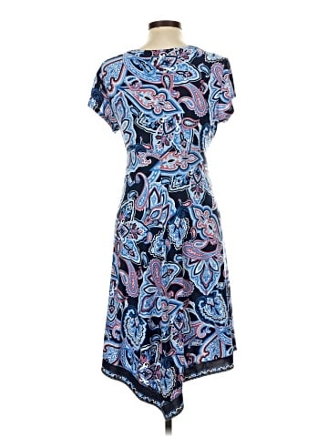 INC International Concepts Casual Dress (view 2)