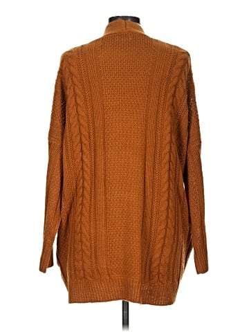 Debut Cardigan (view 2)
