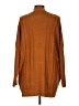 Debut Brown Cardigan Size Med - Lg - photo 2