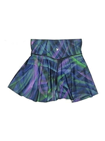 Active by Old Navy Casual Skirt (view 2)