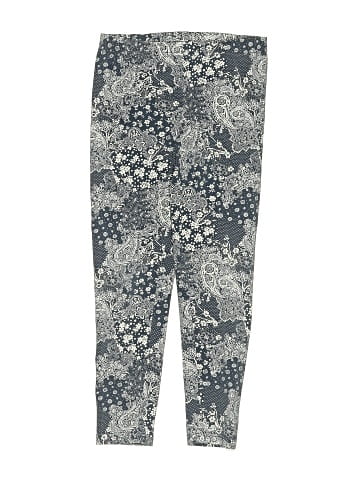 Polo by Ralph Lauren Casual Pants (view 1)