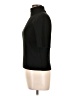 Kenzo Studio Black Wool Pullover Sweater Size L (estimated) - photo 5