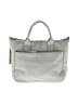Lee Gray Satchel One size - photo 3