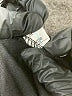 Fashion Bug Color Block Black Track Pants Size L - photo 8