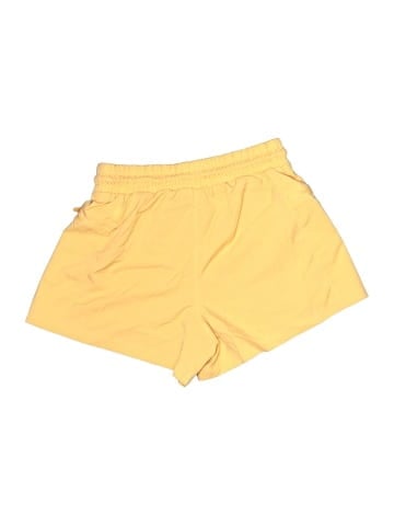 Active by Old Navy Athletic Shorts (view 2)