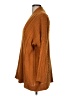 Debut Brown Cardigan Size Med - Lg - photo 5