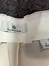 Babaton Ivory Dress Pants Size 6 - photo 7
