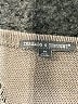 Threads 4 Thought Gray Pullover Sweater Size M - photo 7