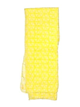 Beck Söndergaard Scarf (view 2)