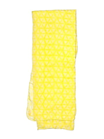 Beck Söndergaard Scarf (view 2)