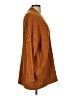 Debut Brown Cardigan Size Med - Lg - photo 4
