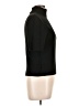 Kenzo Studio Black Wool Pullover Sweater Size L (estimated) - photo 4