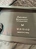 Automet Gray Long Sleeve T-Shirt Size M - photo 7