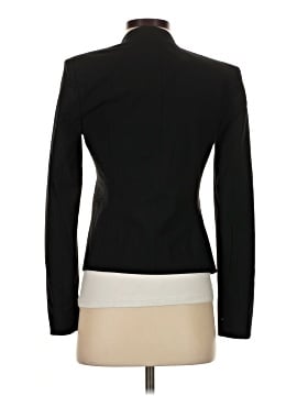 Theory Wool Blazer (view 2)