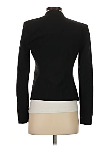 Theory Wool Blazer (view 2)