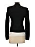 Theory Black Wool Blazer Size 0 - photo 2