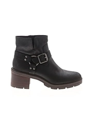 Lucky Brand Ankle Boots (view 1)