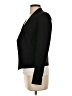 Theory Black Wool Blazer Size 0 - photo 5