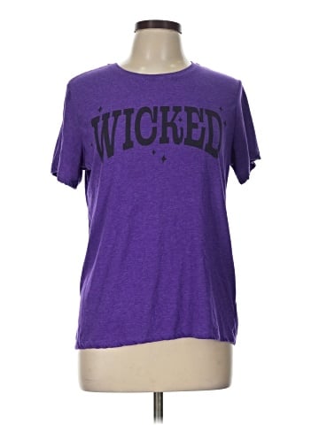 Way to Celebrate! Short Sleeve T-Shirt (view 1)
