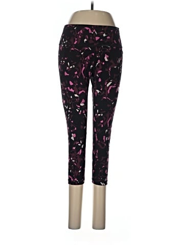 Sweaty Betty Active Pants (view 1)