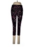 Sweaty Betty Print Black Active Pants Size 8 - photo 1