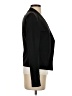 Theory Black Wool Blazer Size 0 - photo 4