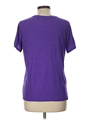 Way to Celebrate! Short Sleeve T-Shirt (view 2)
