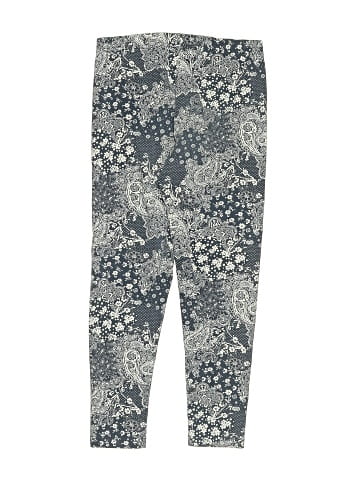 Polo by Ralph Lauren Casual Pants (view 2)