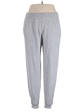Stars Above Sweatpants