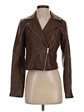 Abercrombie & Fitch Jacket