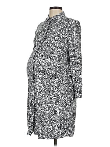 Isabella Oliver Casual Dress (view 1)