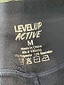 Active Solid Blue Active Skort Size M - photo 3