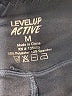 Active Solid Blue Active Skort Size M - photo 4