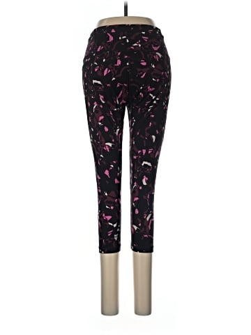Sweaty Betty Active Pants (view 2)