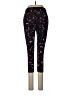 Sweaty Betty Print Black Active Pants Size 8 - photo 2