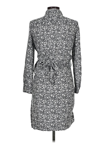 Isabella Oliver Casual Dress (view 2)