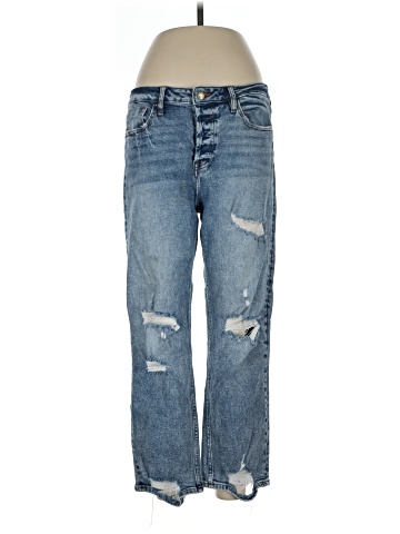 Vigoss Jeans (view 1)