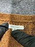 Maurices Brown Pullover Sweater Size 1X - photo 7