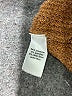 Maurices Brown Pullover Sweater Size 1X - photo 8